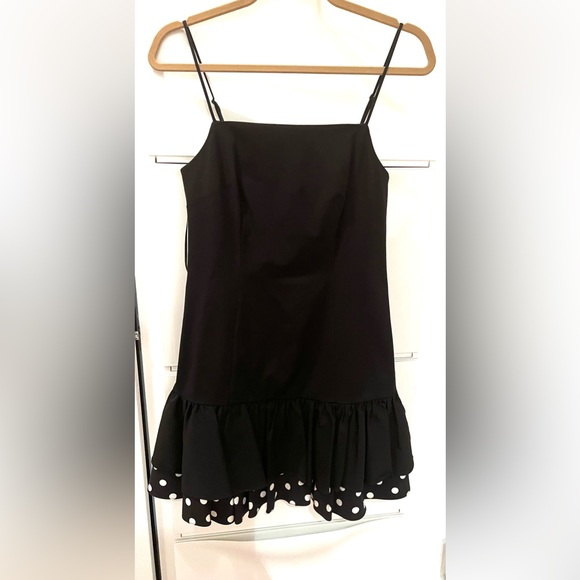 New with tags J crew party dress - Picture 1 of 5